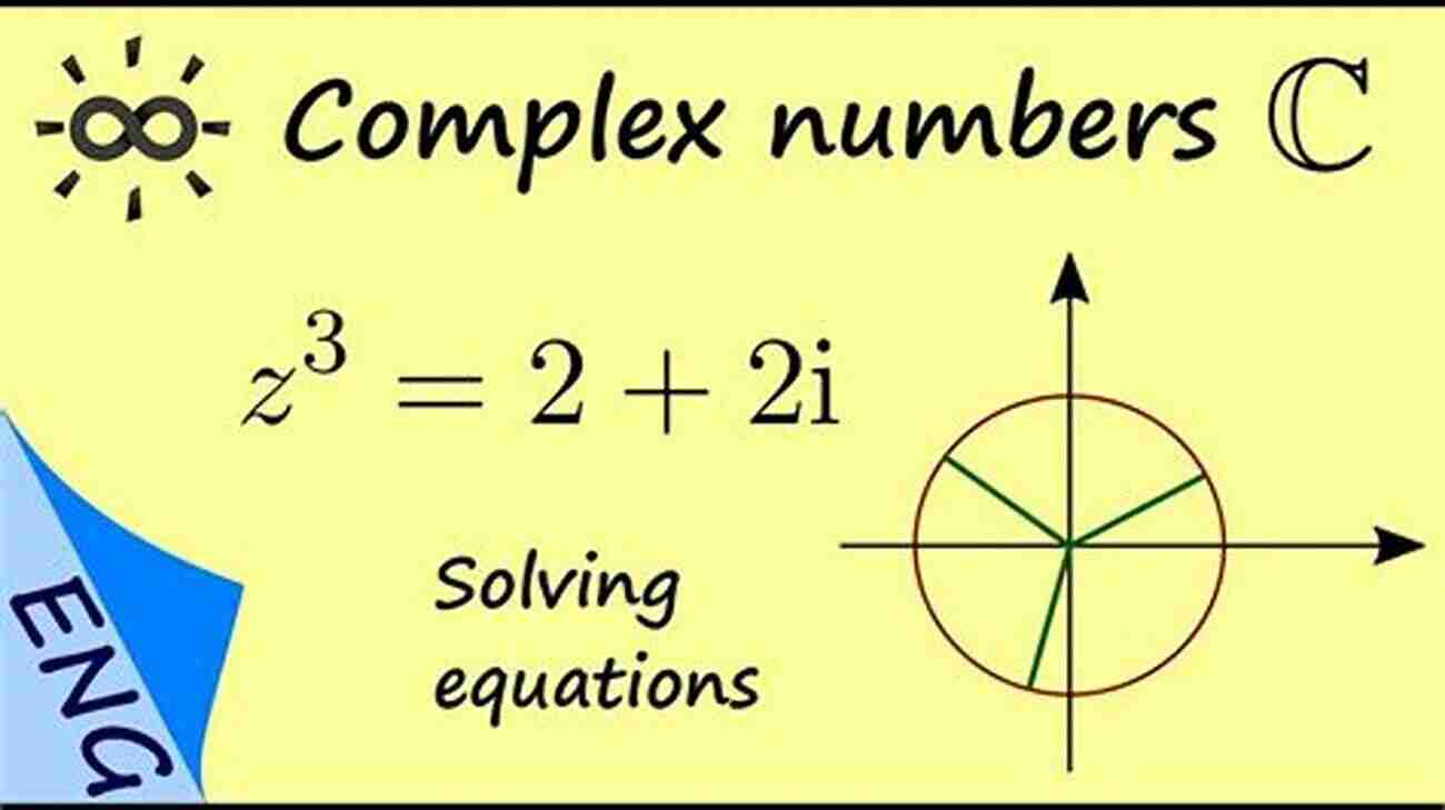 Steven Dulan Solving Complex Equations With Superhuman Speed Super Fast Math Steven W Dulan