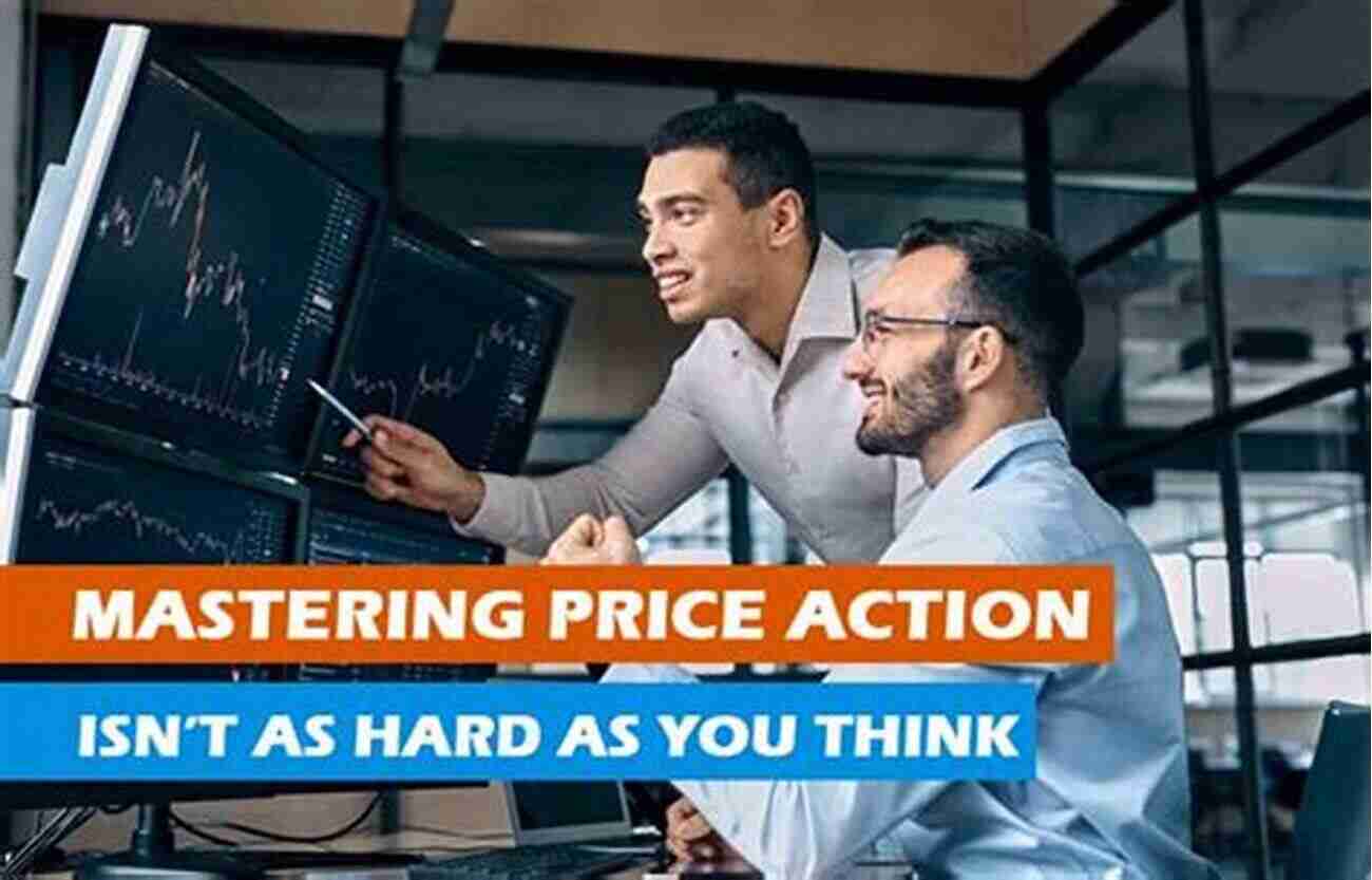 Successful Action Price Trader MAKE $3000 EACH WEEK IN FOREX TRADING: Using This Ultimate Guide To Action Price Trading