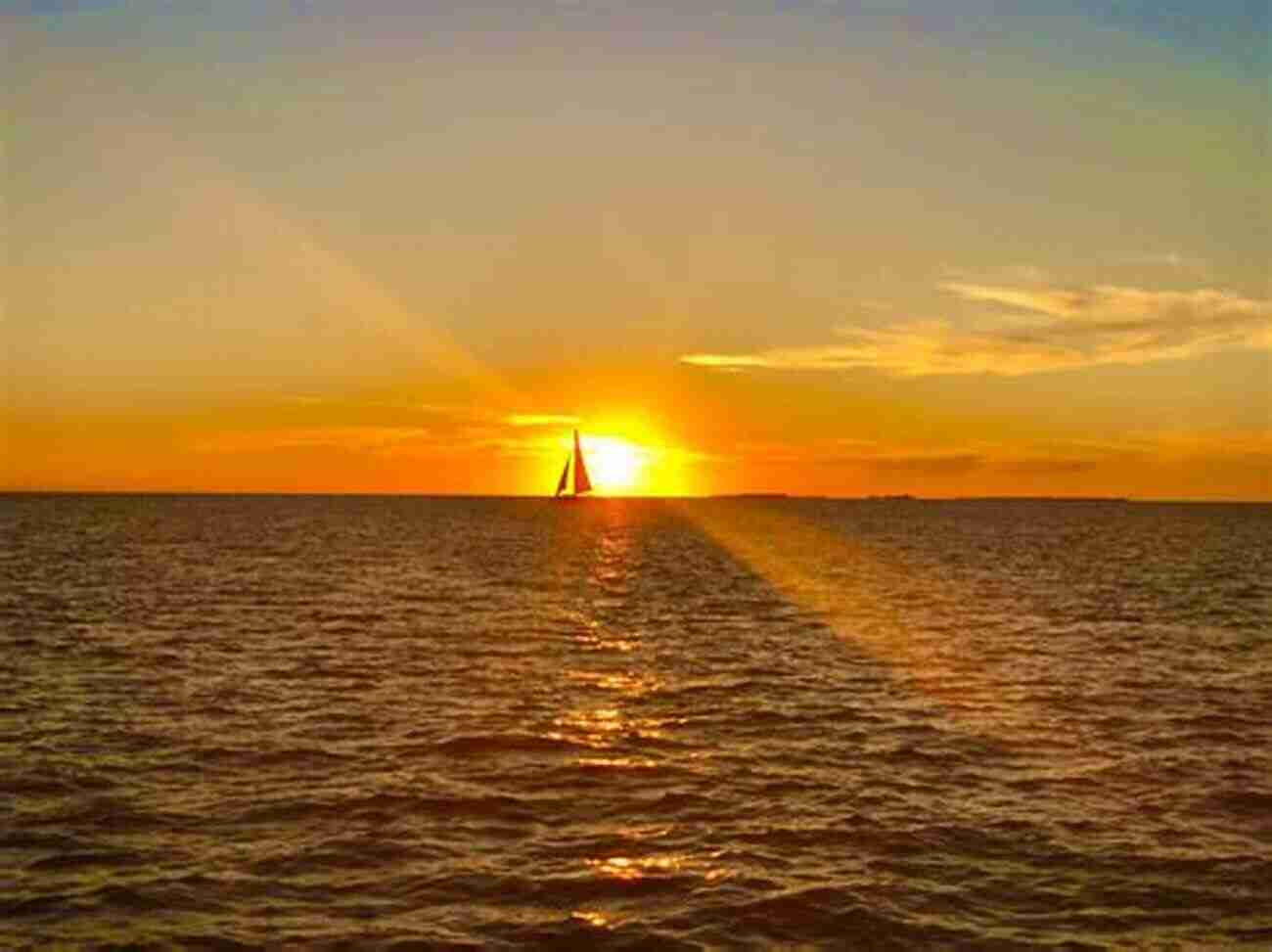 Sunset In Key West Network Of Bones: Conjuring Key West And The Florida Keys (The Seventh Generation: Survival Sustainability Sustenance In A New Nature)