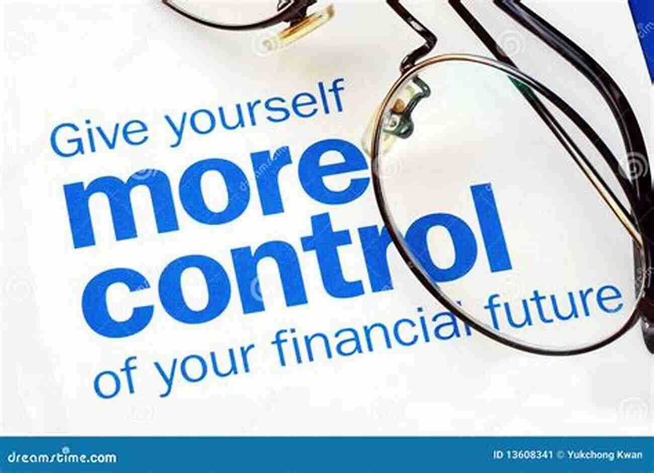 Take Control Of Your Financial Future By Understanding The Fifth Era Of Technology Build Your Fortune In The Fifth Era: How Angel Investors VCs And Entrepreneurs Prosper In An Age Of Unprecedented Innovation