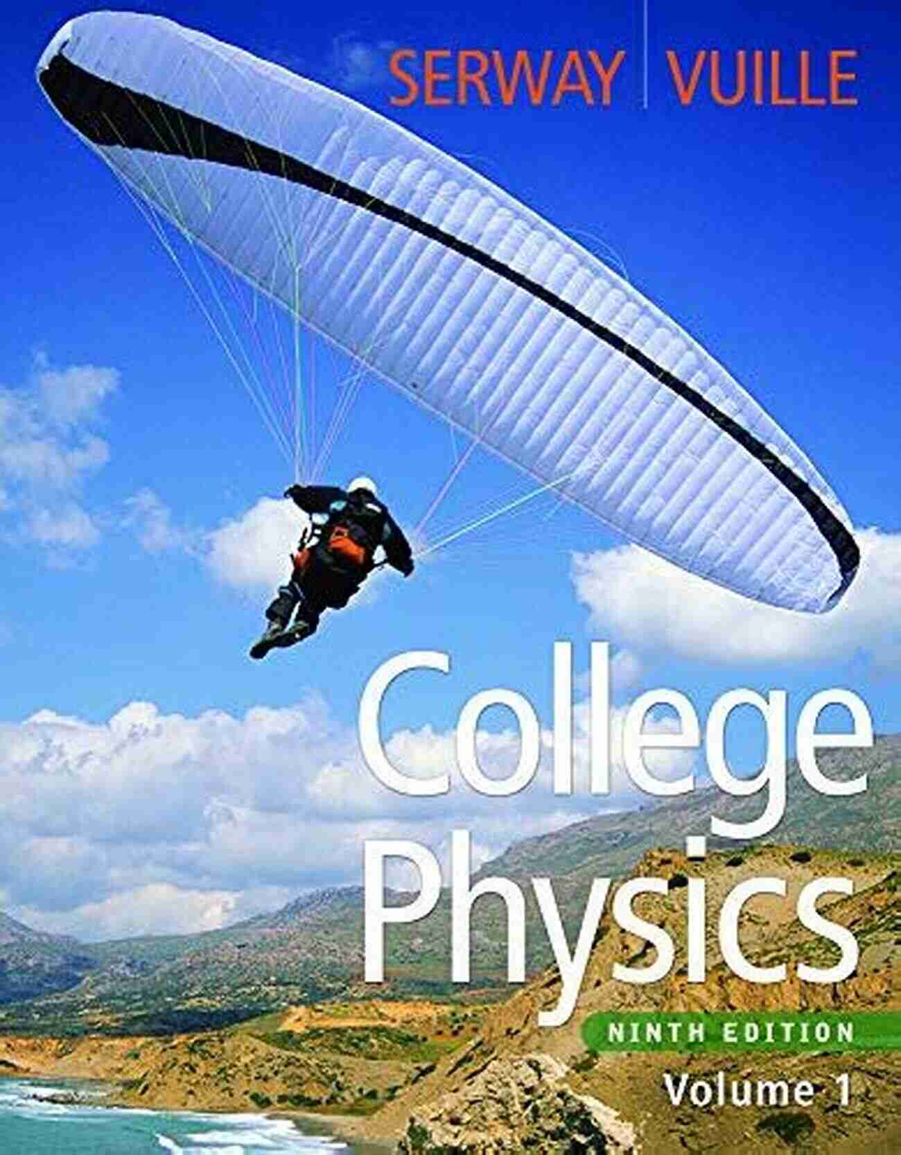 Teaching True Physics 1st Year College Physics Textbook TEACHING TRUE PHYSICS// 1st Year College// Physics Textbook 4