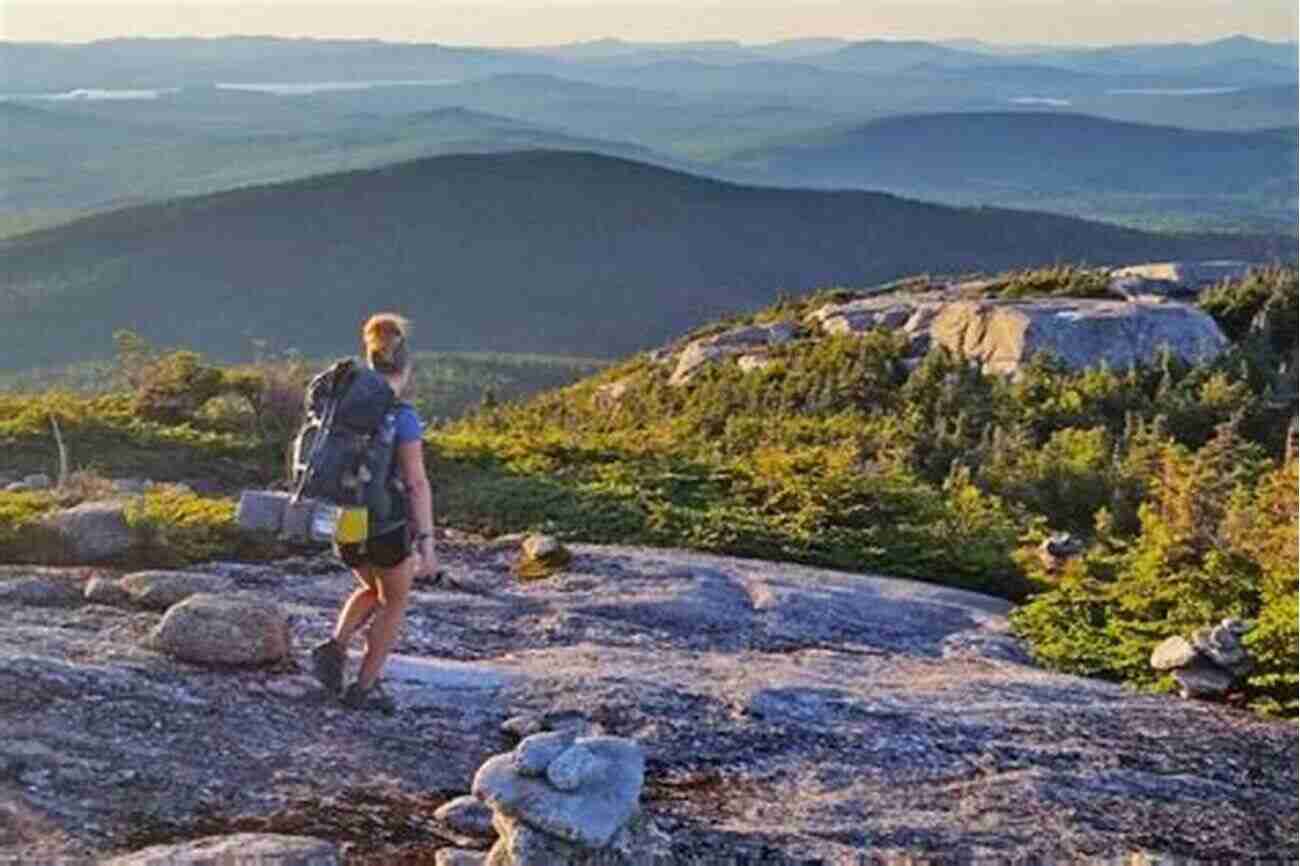 The Appalachian Trail Great Walks For The Curious Traveler Modern Rome: 4 Great Walks For The Curious Traveler (Curious Traveler 2)