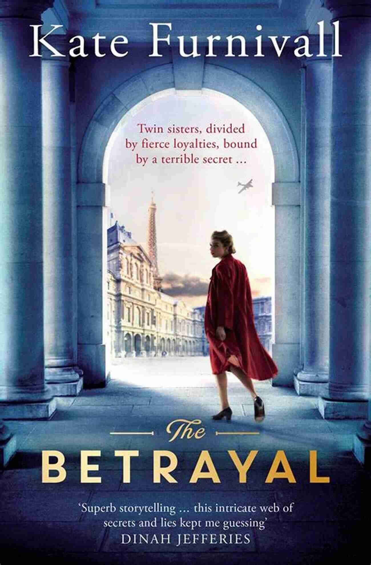 The Betrayal Book Cover DANGEROUS ODDS (Romantic Mystery Boxset 1 3)