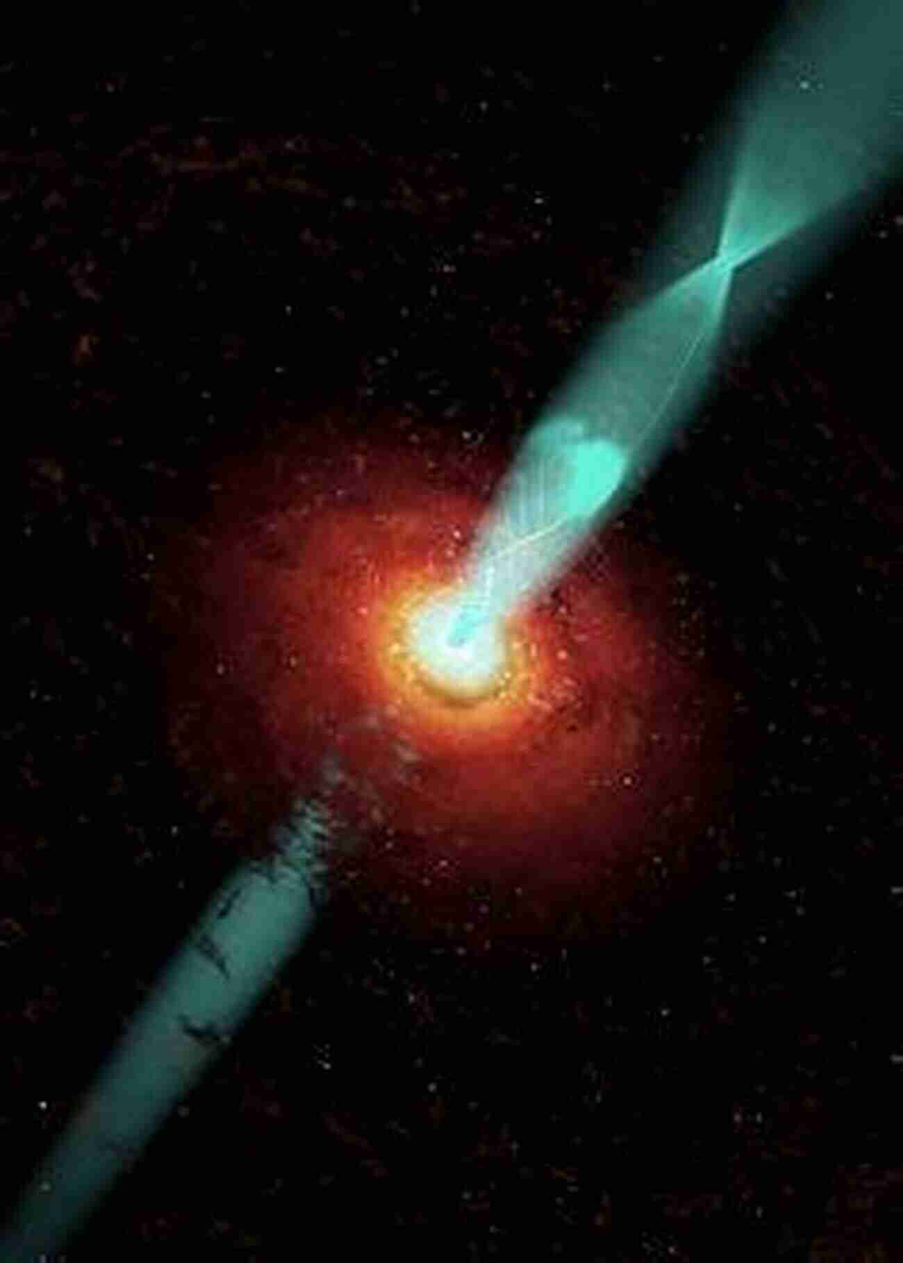 The Fascinating Phenomenon Of Black Holes Aaargh Physics : How The 20th Century Revolution In Physics Gave Us Black Holes Superconductivity And The Periodic Table Of The Elements