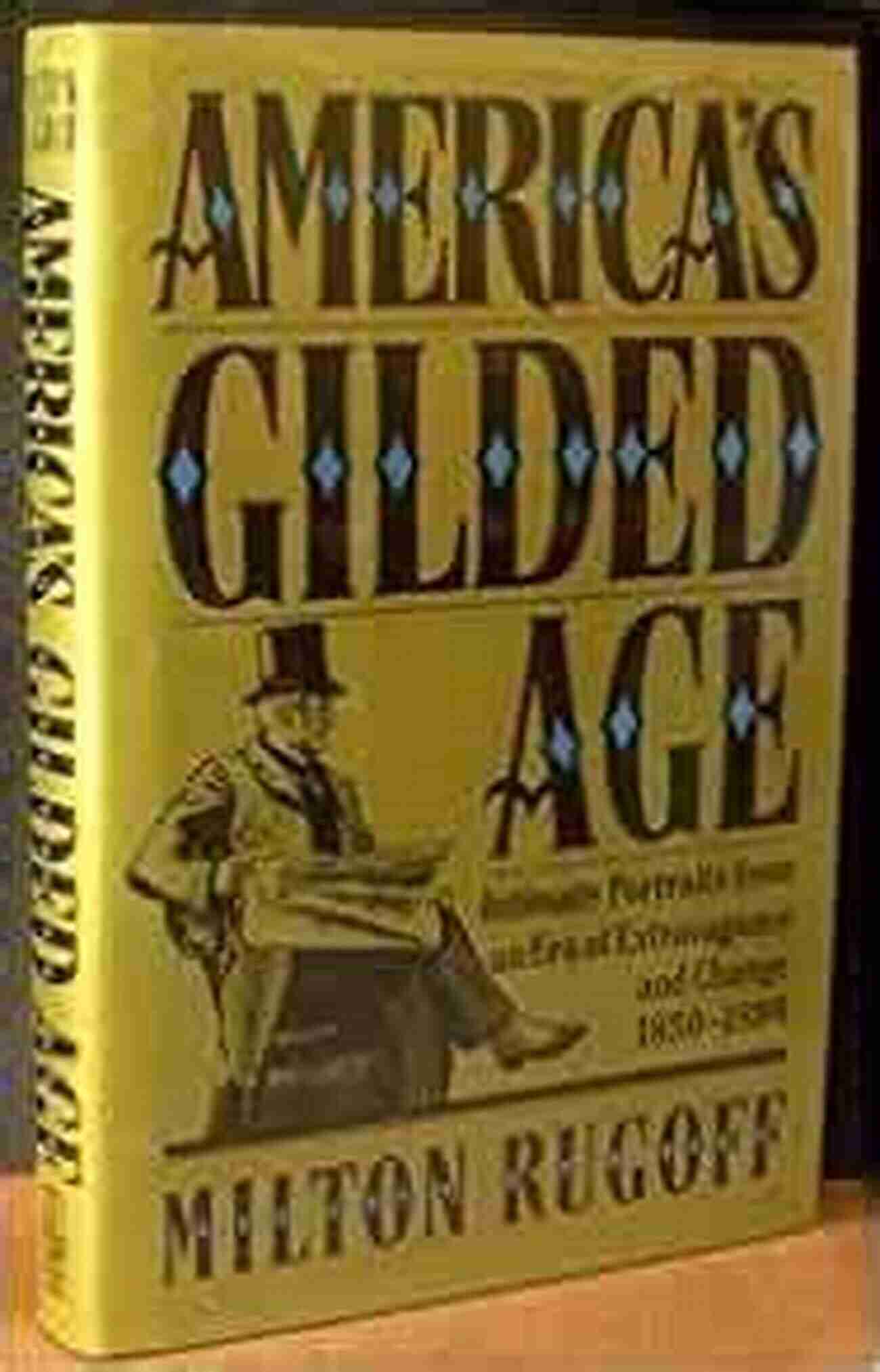 The Gilded Age: An Era Of Extravagance Island Voices Shelter Island 1655 2010