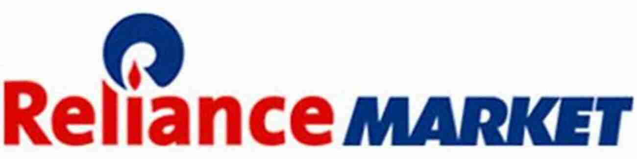 The Global Economy: Reliance On Foreign Markets Reliance On Foreign Markets: Multinationality And Performance (SpringerBriefs In Business)