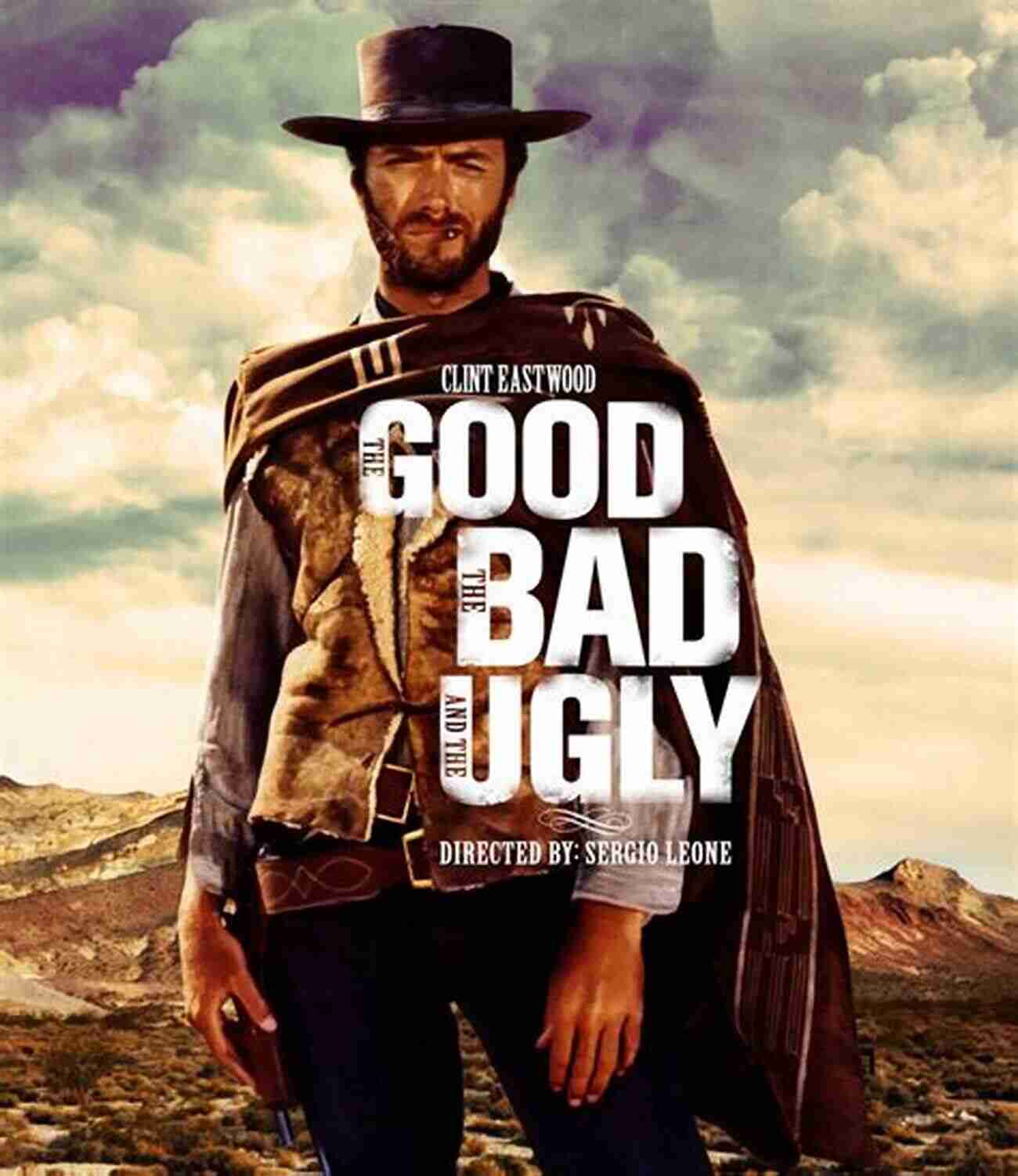 The Good The Bad The Ugly Because Said Yes The Truth About College: The Good The Bad The Ugly (Because I Said Yes 1)