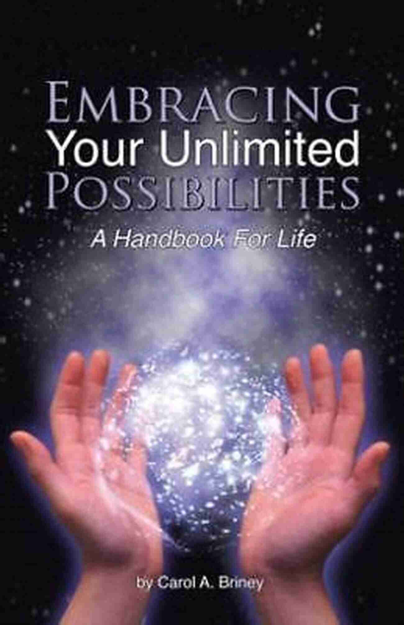 The Handbook Of The Future A Portal To Unlimited Possibilities The Millennial S AI Guide To Technology: The Handbook Of The Future