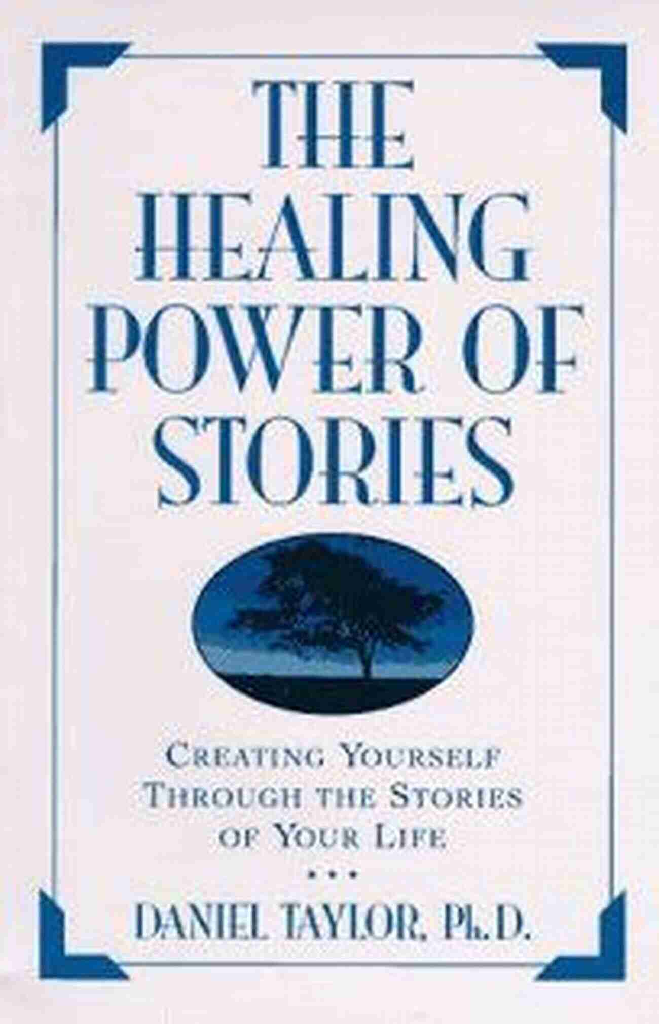 The Healing Power Of Stories Chicken Soup For The Soul: Twins And More: 101 Stories Celebrating Double Trouble And Multiple Blessings