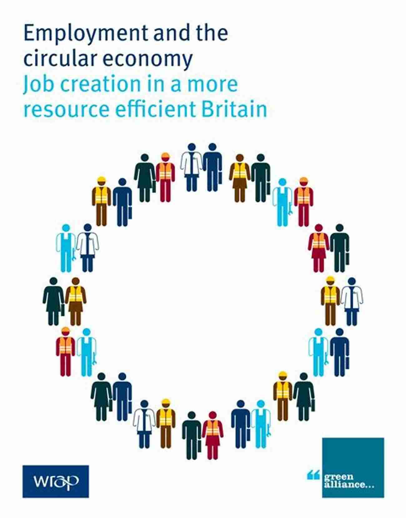 The Importance Of Job Creation In A Resource Based Economy Light Manufacturing In Zambia: Job Creation And Prosperity In A Resource Based Economy (Directions In Development)