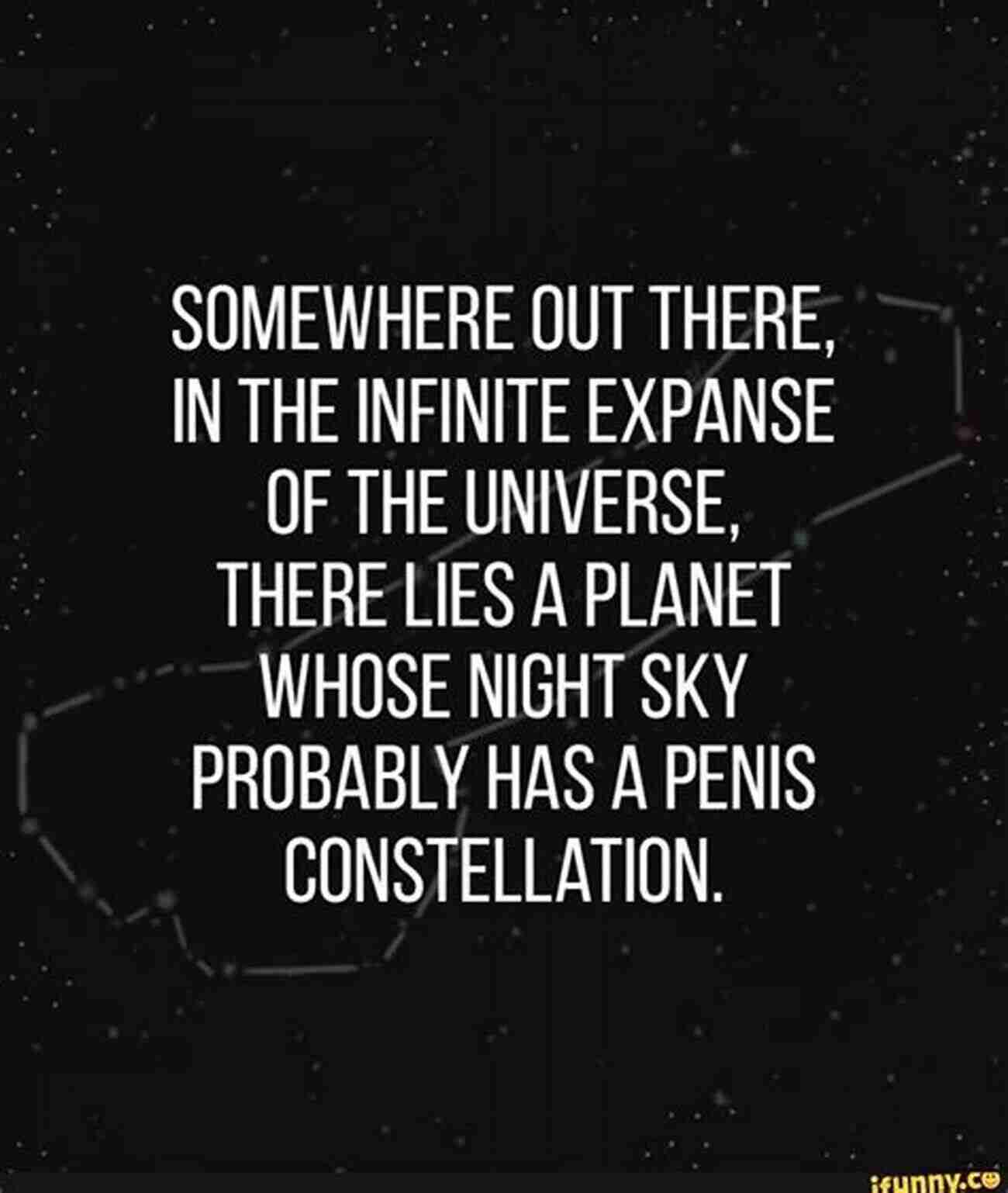 The Infinite Expanse Of The Universe The Post Modern Explanation Of The Origins Of Charge And Mass In The Universe: Why Charge And Rest Mass Are Constant (The Post Modern Explanation Of Special Phenomena)