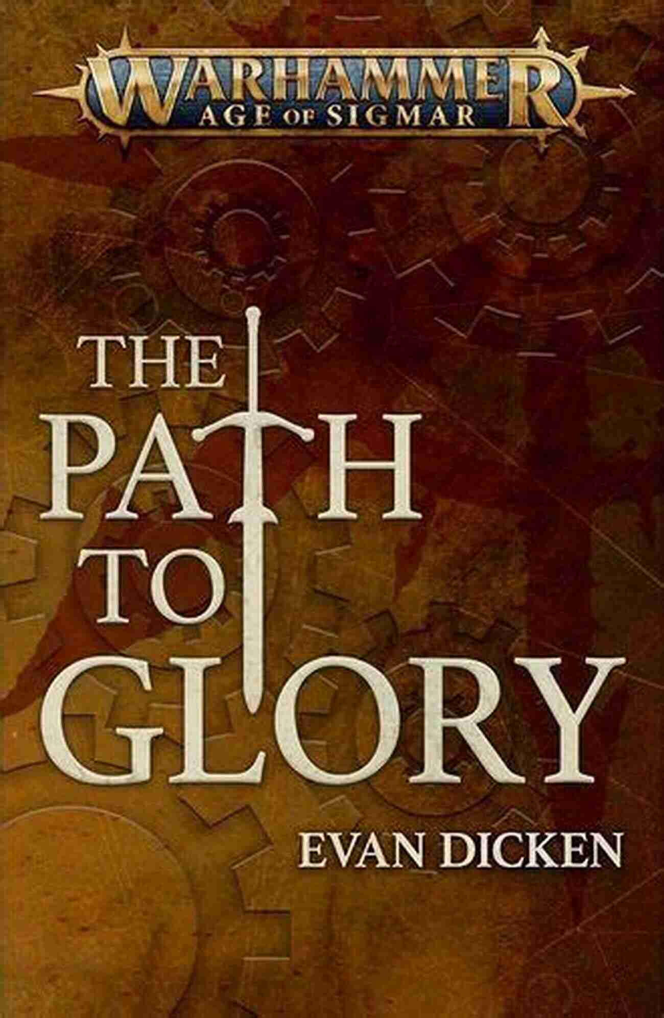 The Path To Glory Book Cover Young Bloods (Wellington And Napoleon 1) (Wellington And Napoleon Quartet)