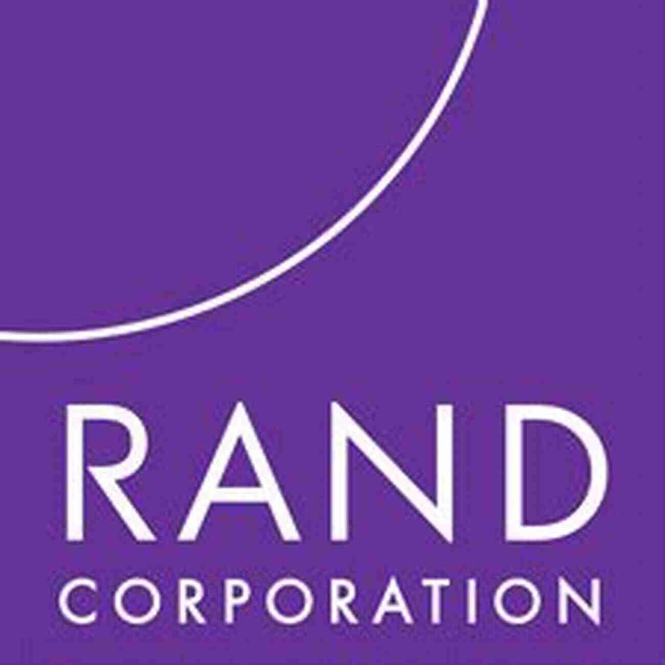 The Rand Corporation A Powerful Force Behind The American Empire's Growth Soldiers Of Reason: The RAND Corporation And The Rise Of The American Empire