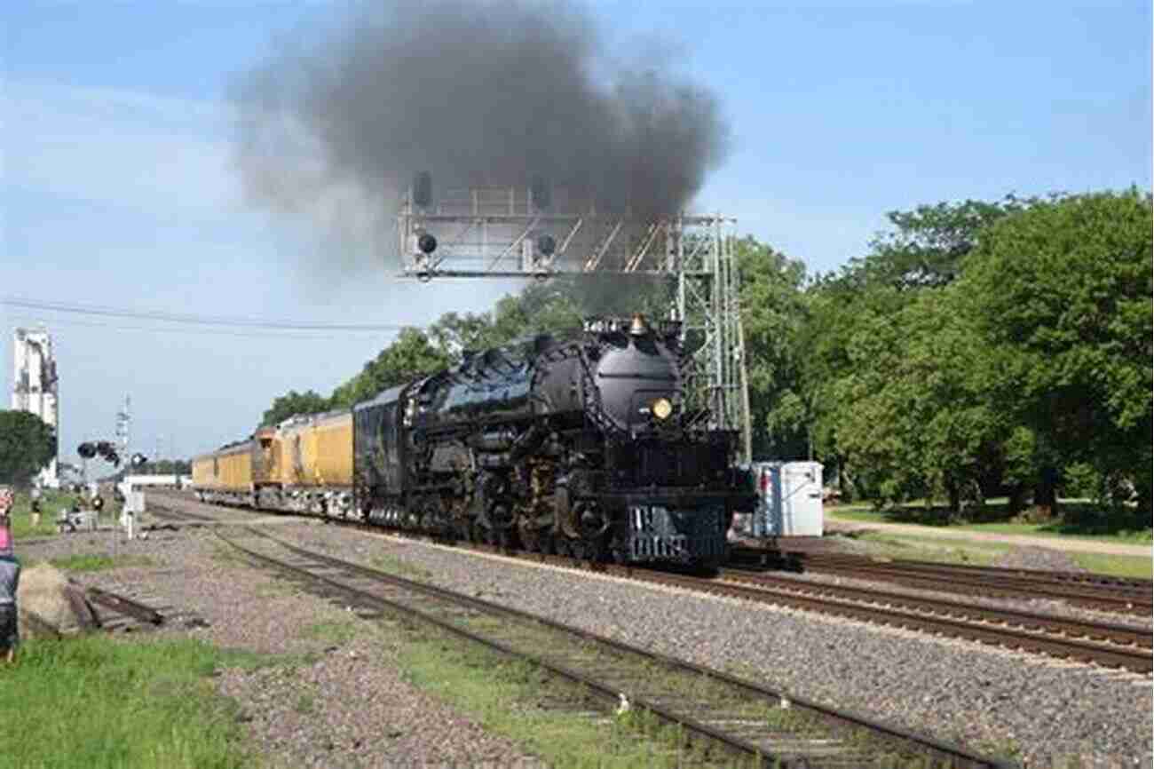 The Train To Omaha A Riveting Tale By Thomas Burke The Train To Omaha Thomas Burke