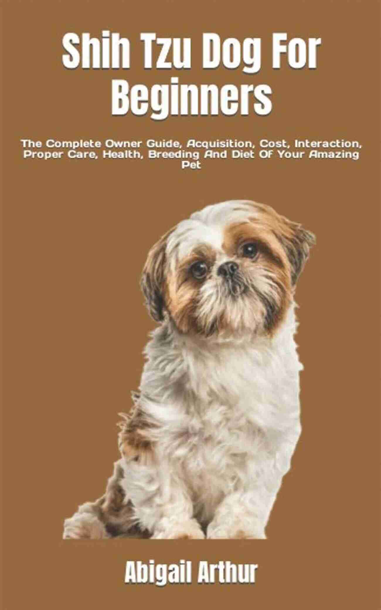 The Ultimate Owner's Guide: Dog Breed Acquisition Cost, Care, Health, And Diet Map Turtle : Complete Owners Guide Acquisition Cost Care Proper Care Proper Health And Diet Of Your Amazing Pet