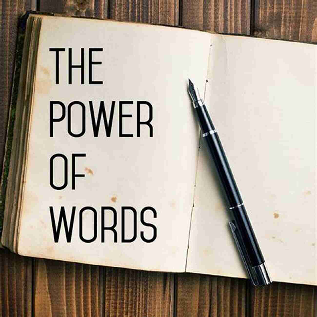 The Power Of Words The Wonder Of My Words: A Moving Positive Read Along Story That Teaches Kids The Power Of Words Helping Kids Gain Inner Strength Build Self Esteem And Self Respect With Mindfulness Affirmations