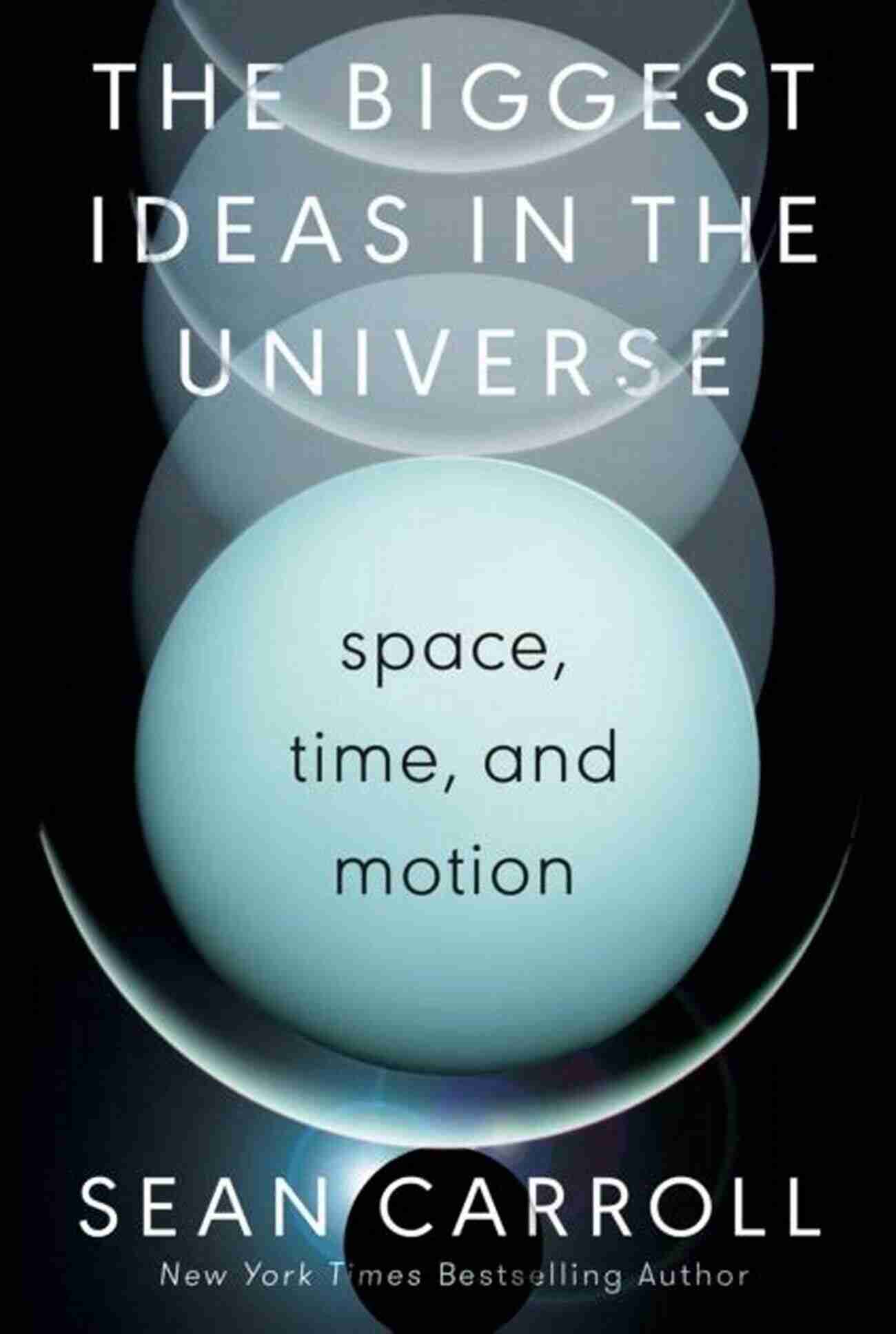 Thoughts On Reality Space Time And Motion Thoughts On Reality: Space Time And Motion