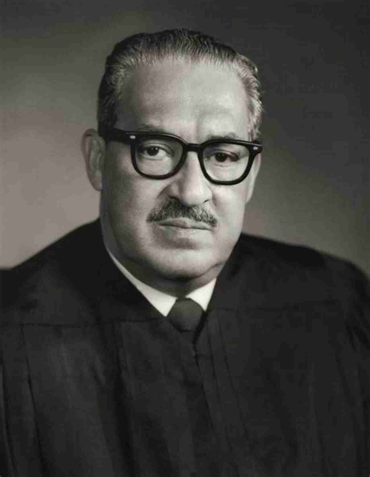 Thurgood Marshall Leading The Legal Battle For Justice Al Sharpton: Civil Rights Leader (Black Americans Of Achievement)