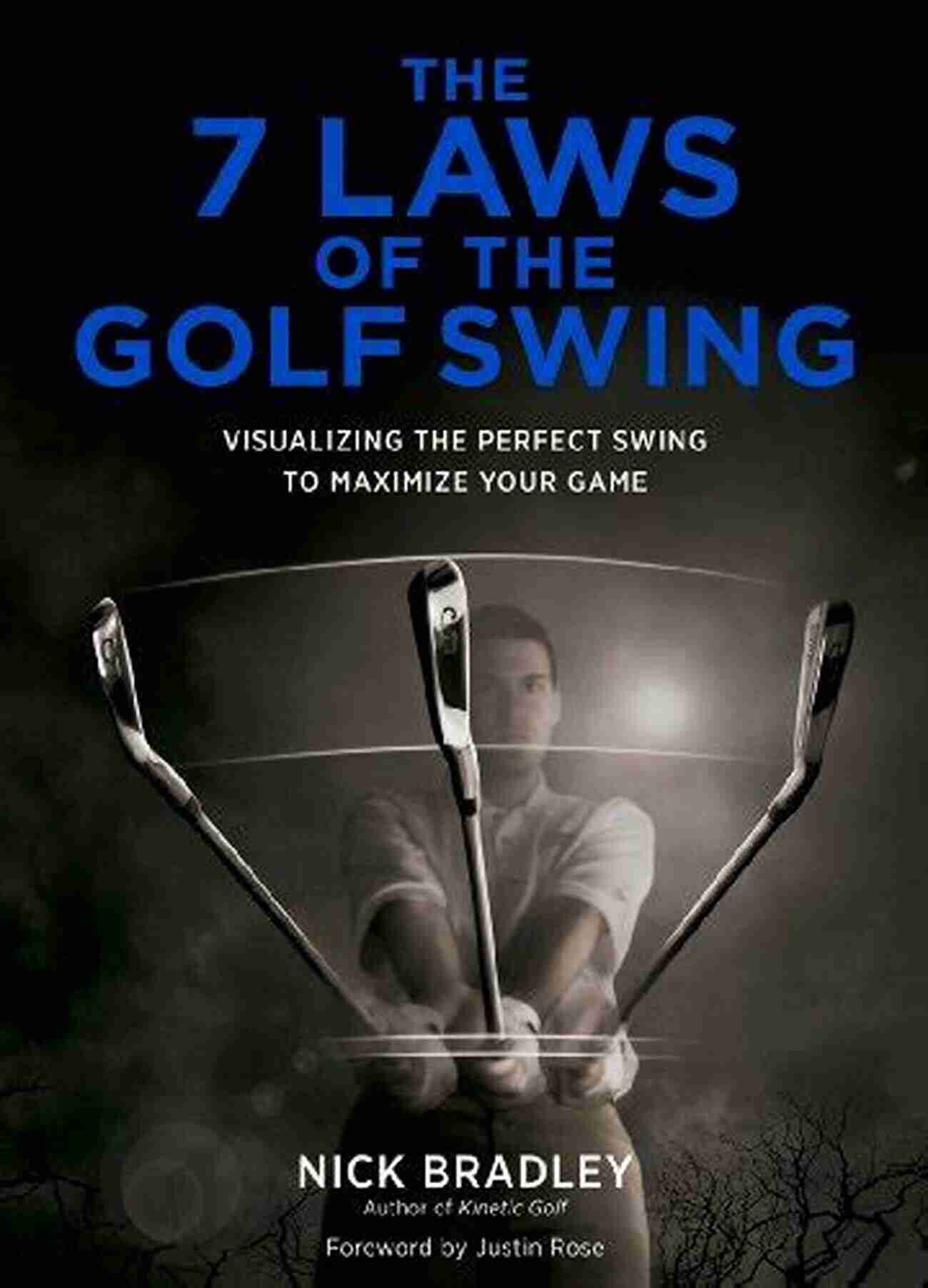 Todd Wilson Visualizing The Perfect Swing Maximal Baseball: Beyond Mechanics Todd Wilson