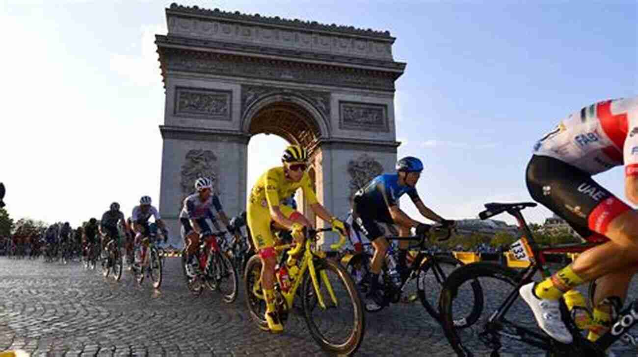 Tour De France Stage Speed Read Tour De France: The History Strategies And Intrigue Behind The World S Greatest Bicycle Race