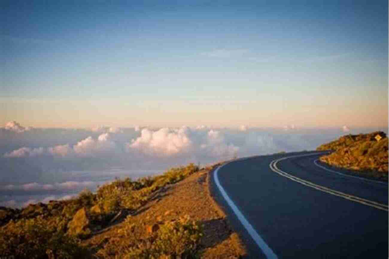 Trail Ridge Road: A Scenic Drive Above The Clouds The Best Of Rocky Mountain National Park