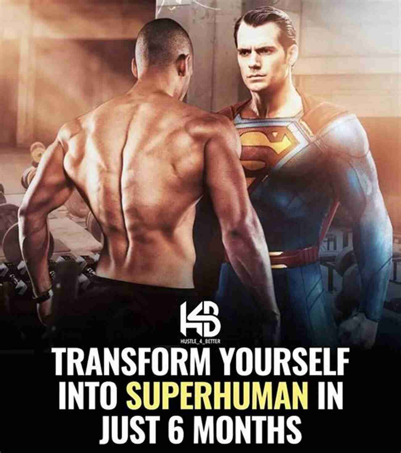 Transform Into A Superhuman In Just 17 Days MARATHON READY IN 17 DAYS: A Guide By 17 Days To Superhuman