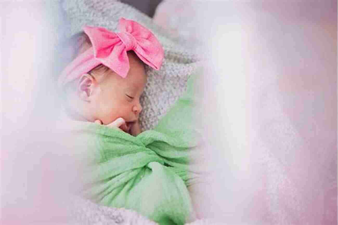 Twins Sleeping Peacefully Twins Preparation Guide You Can Two : The Essential Twins Preparation Guide