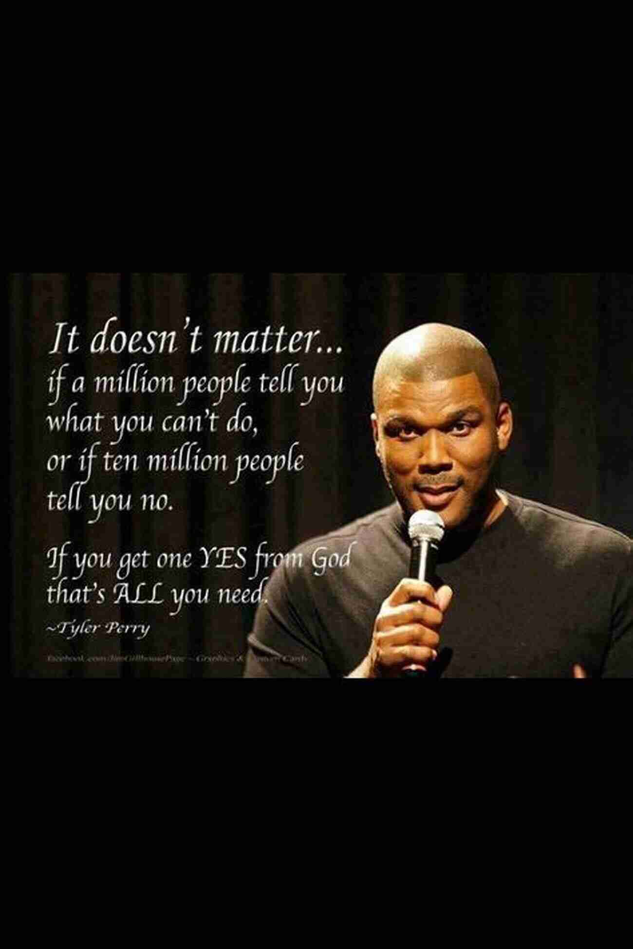 Tyler Perry From Adversity To Empowering Others Black History Leaders: Volume 2: Nelson Mandela Michelle Obama Kamala Harris And Tyler Perry