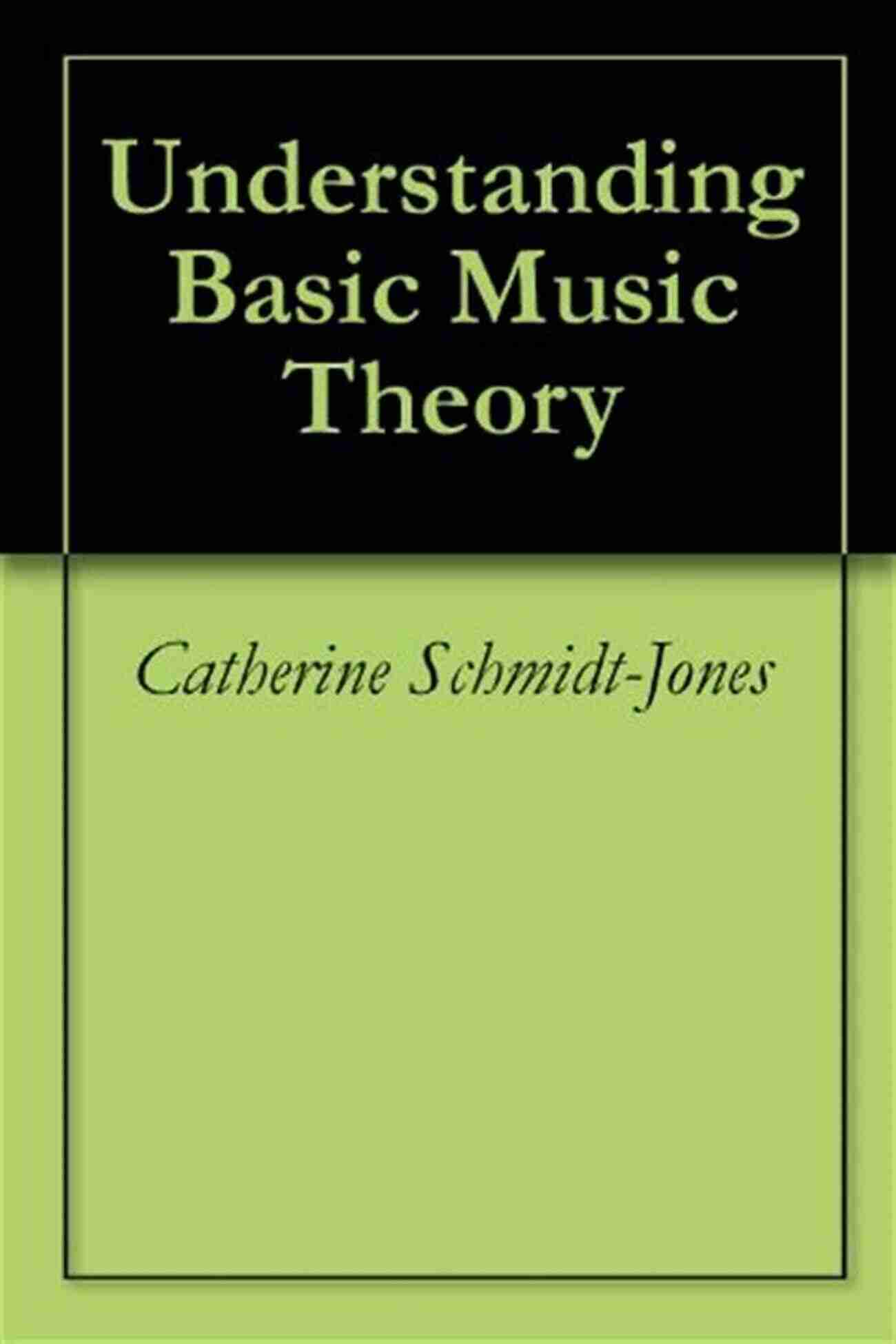 Understanding The Philosophy Behind Music Understanding Music: Philosophy And Interpretation