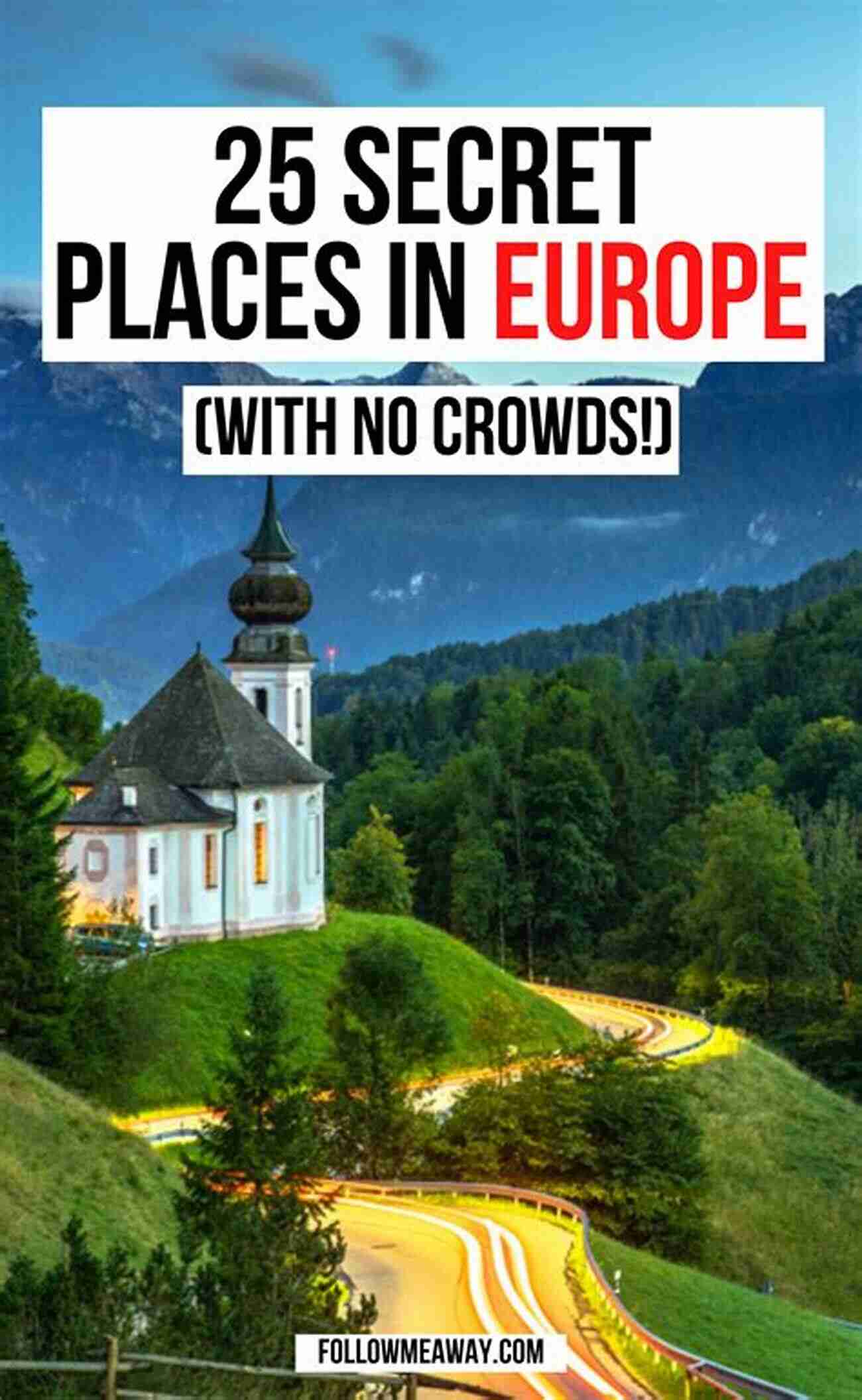 Unearthing Europe's Hidden Gems Travel Guide Ukraine : Visit The Wonders Of Ukraine (Travel To Europe With Safer : Discover Europe And Beyond 25)