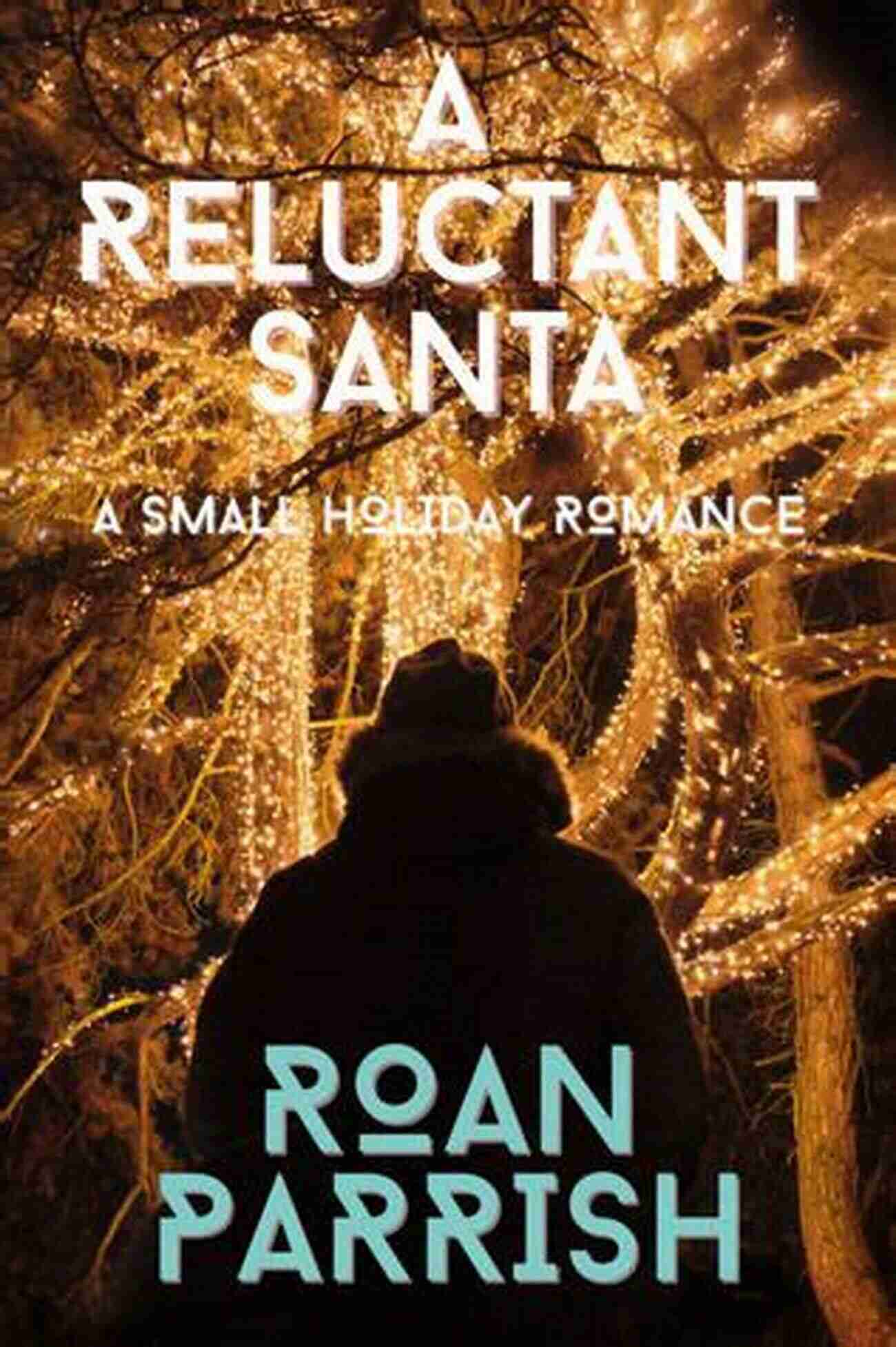 Unforgettable Characters From The Reluctant Santa Nursing Novellas The Reluctant Santa (Nursing Novellas)