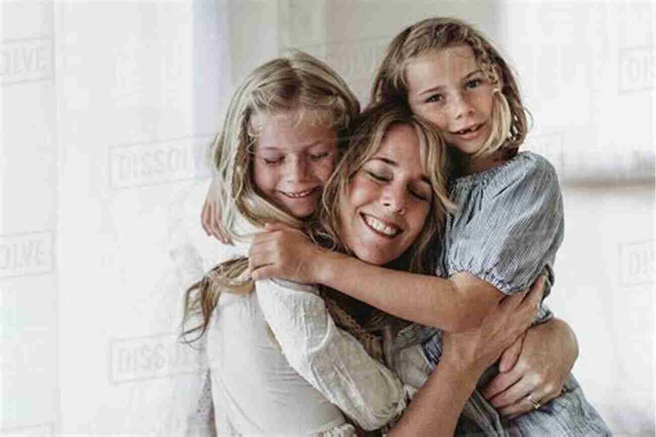 Unveiling The Incredible Journey A Mother And Daughter Embracing Welcome To The Departure Lounge: Adventures In Mothering Mother