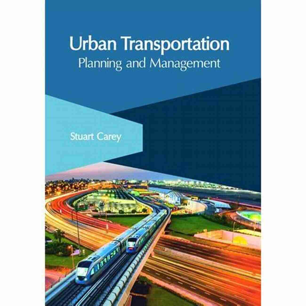 Urban Transport Planning And Policy Transport And Public Policy (Routledge Library Edtions: Global Transport Planning 11)