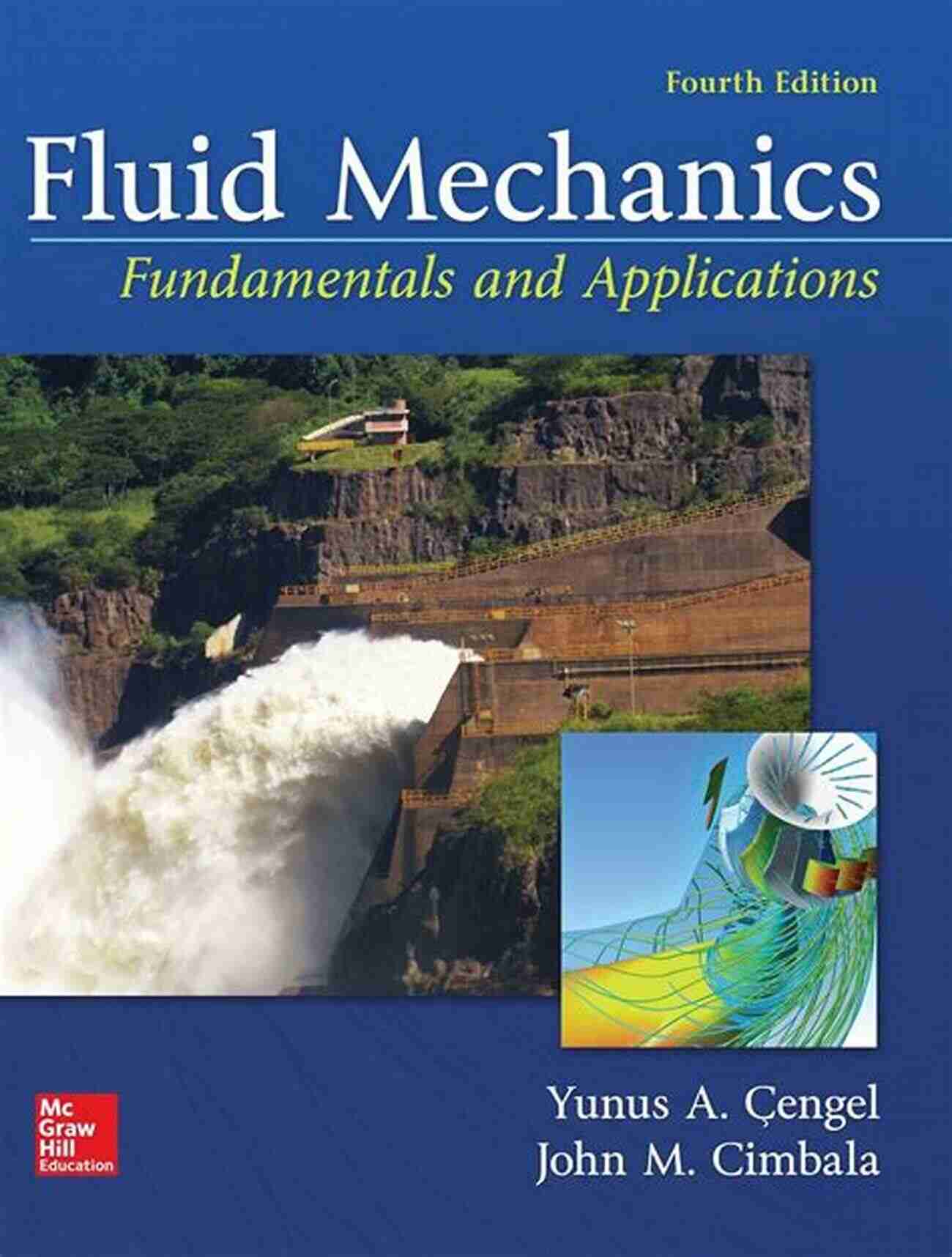 Woodhead Publishing In Electronic And Optical: From Fundamentals To Applications Persistent Phosphors: From Fundamentals To Applications (Woodhead Publishing In Electronic And Optical Materials)