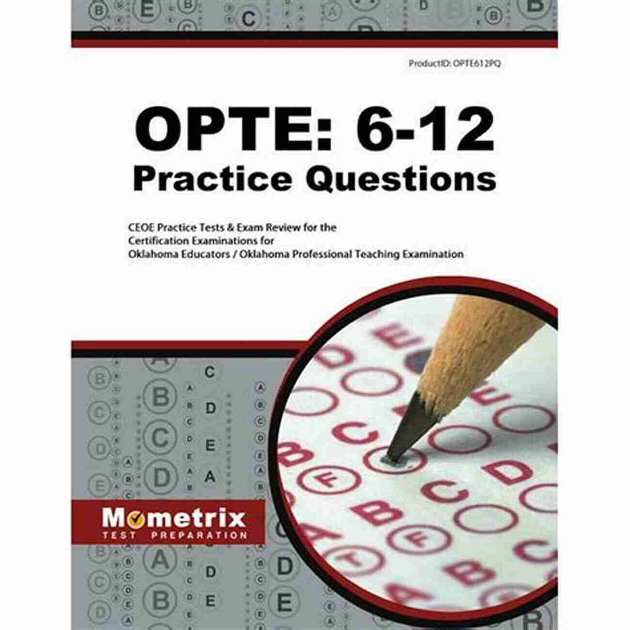 Ceoe Practice Tests Review OSAT Early Childhood Education Practice Questions (Second Set): CEOE Practice Tests Review For The Certification Examinations For Oklahoma Educators / Oklahoma Subject Area Tests