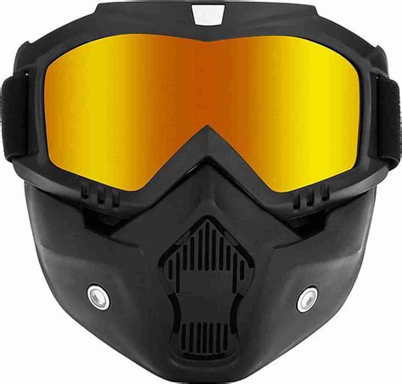 Paintball Mask And Goggles How To Play Paintball The Ultimate Paintball Beginner S Guide