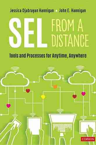 SEL From A Distance: Tools And Processes For Anytime Anywhere