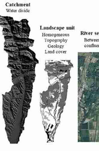 3D Surface Reconstruction: Multi Scale Hierarchical Approaches