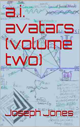 a i avatars (volume two)