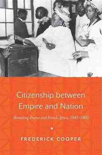 Between Empire and Nation: Muslim Reform in the Balkans (Stanford Studies on Central and Eastern Europe)