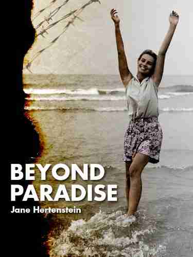 Beyond Paradise Jane Hertenstein