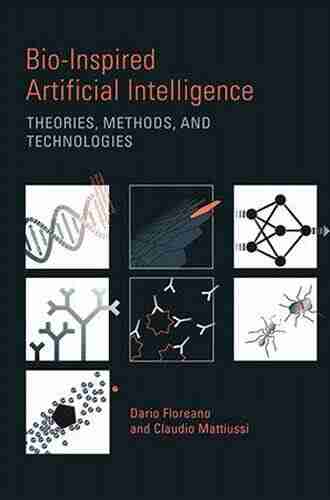 Bio Inspired Artificial Intelligence: Theories Methods and Technologies (Intelligent Robotics and Autonomous Agents series)