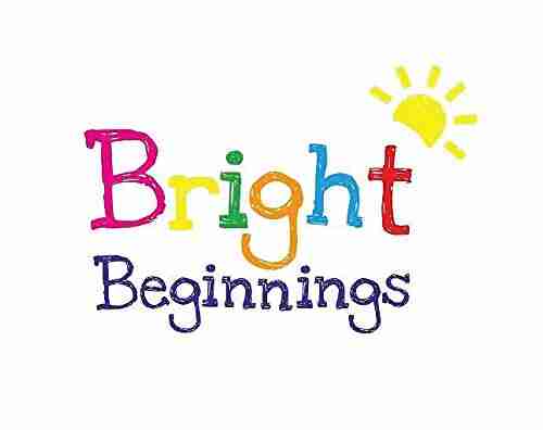 Bright Beginnings Anita Virgil