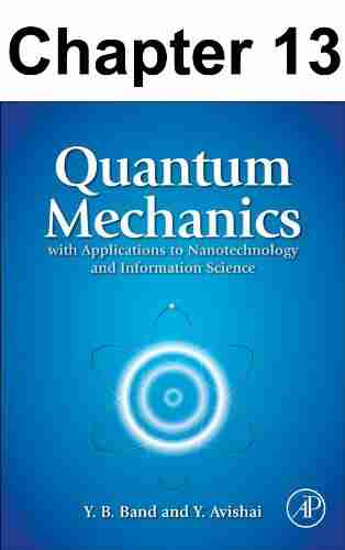 Chapter 013 Low Dimensional Quantum Systems Werner Karl Schomburg