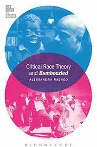 Critical Race Theory and Bamboozled (Film Theory in Practice)