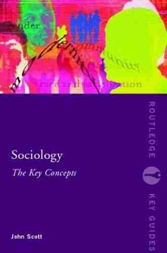 Critical Theory: The Key Concepts (Routledge Key Guides)