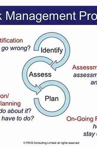 Project Management: A Risk Management Approach