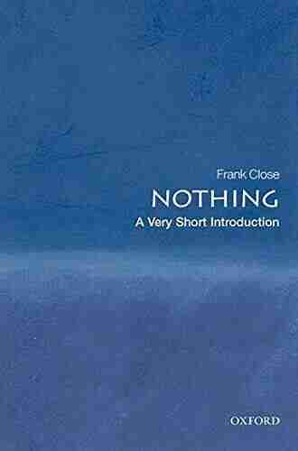 Reality: A Very Short Introduction (Very Short Introductions)