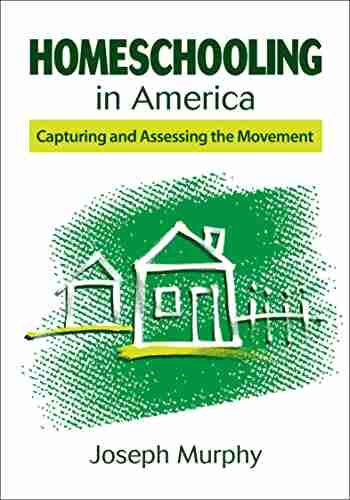 Homeschooling In America: Capturing And Assessing The Movement