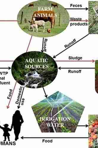 Insecticides with Novel Modes of Action: Mechanisms and Application (Applied Agriculture)